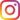 Instagram porte-blindee-expert.fr
